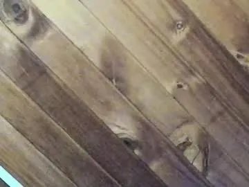 Freechat natasha__logan on Chaturbate