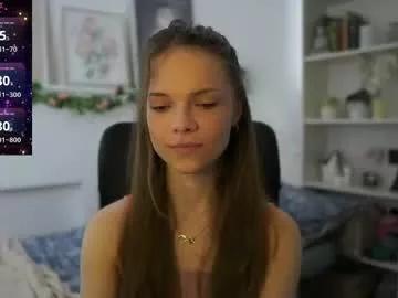 Freechat natasha__malkova on Chaturbate