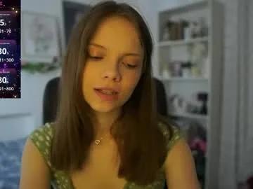 Freechat natasha__malkova on Chaturbate