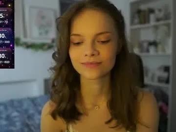 Freechat natasha__malkova on Chaturbate