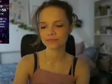 Freechat natasha__malkova on Chaturbate