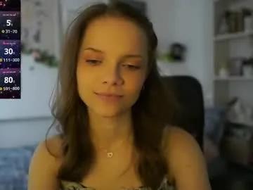 Freechat natasha__malkova on Chaturbate