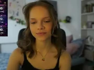 Freechat natasha__malkova on Chaturbate