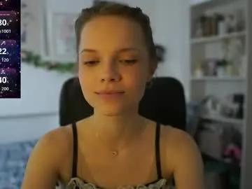 Freechat natasha__malkova on Chaturbate