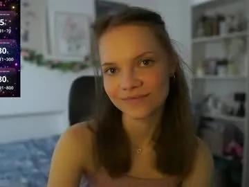 Freechat natasha__malkova on Chaturbate