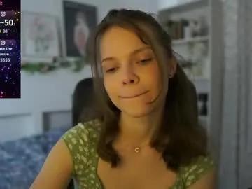 Freechat natasha__malkova on Chaturbate