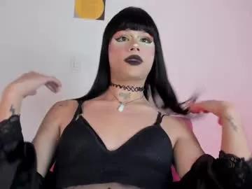 natasha_winz on Chaturbate 