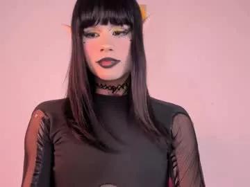 natasha_winz on Chaturbate 