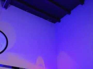 naty_saenz3 from Chaturbate