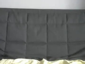 naughtykitten94 on Chaturbate