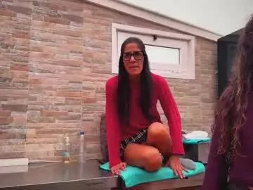 naughtyluxe — MIKE CREAMPIE ANDREAS PUSSY  #teen #cum #smalltits #bigass #lesbian [767 tokens left]