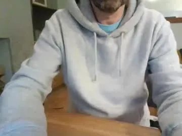 naughtymatureuk1uk — Naughtymatureuk1uk's room #bigcock #cut #married #kinky #exhibitionist