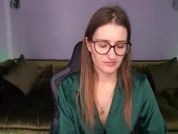 Naked naughtynursevibe from Chaturbate naughtynursevibe from Chaturbate