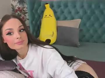 Explore Chaturbate's Naughtyylory naughtyylory from Chaturbate