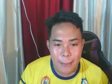 Freechat nauhty_kirkxxx on Chaturbate
