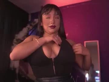 ne_fertari from Chaturbate