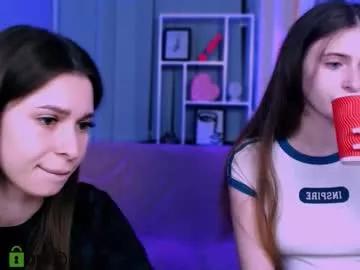 nekky_mouse on Chaturbate 