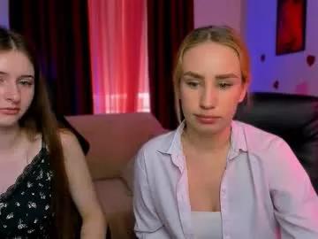 nekky_mouse on Chaturbate 