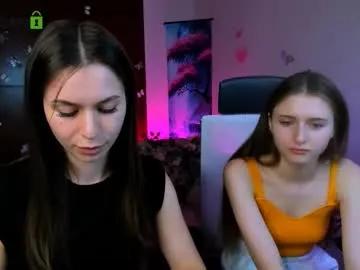 nekky_mouse on Chaturbate
