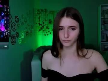 nekky_mouse on Chaturbate 