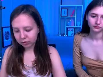 nekky_mouse on Chaturbate 