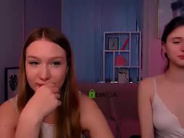 nekky_mouse on Chaturbate 
