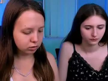 nekky_mouse on Chaturbate 