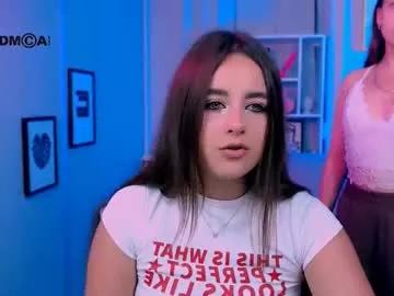 nekky_mouse on Chaturbate 