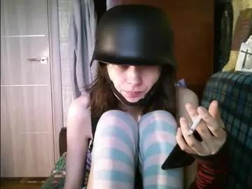 neko0x01