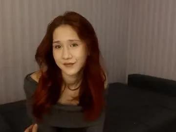 nenitawildes from Chaturbate