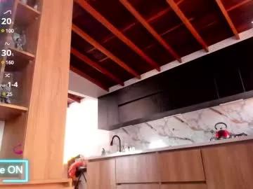 neo_dimou on Chaturbate 