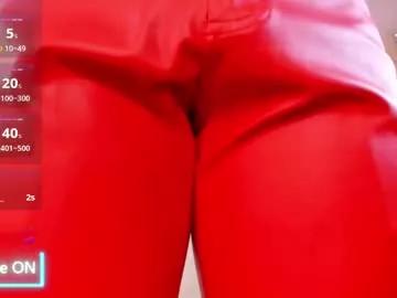 neo_dimou on Chaturbate 