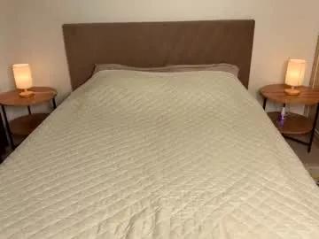 neocbb on Chaturbate