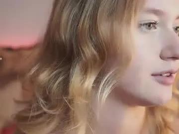 Watch Chaturbate's Nerissa_xo nerissa_xo from Chaturbate