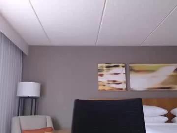 new_york_guy518 on Chaturbate 