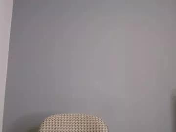 new_york_guy518 on Chaturbate 