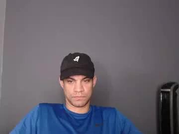 new_york_guy518 on Chaturbate 