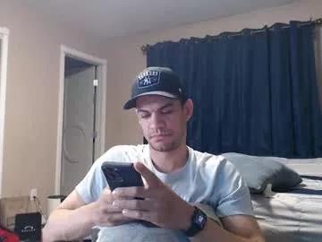 new_york_guy518 on Chaturbate 