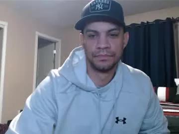new_york_guy518 on Chaturbate 