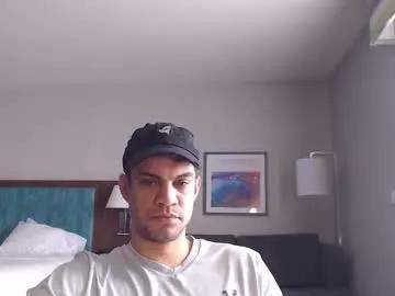 new_york_guy518 on Chaturbate 