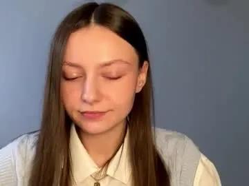 Freechat next_fantasy_bb on Chaturbate