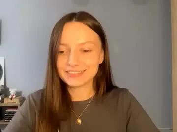 Freechat next_fantasy_bb on Chaturbate