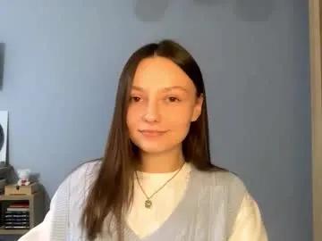 Watch Chaturbate's Next_fantasy_bb next_fantasy_bb from Chaturbate