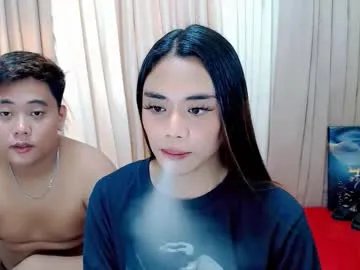 Chaturbate nhicolehollywood is Freechat nhicolehollywood β HI LOVE WANNA HAVE SOME FUN HERE AND WATCH OUR SHOW TILL CUM #asian #anal #facefuck #teen #bdsm #lovense #lovense