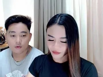 nhics_and_hades — BIG CUM IN PVT!! HUNGRY FOR BIG CUM? COME AND DRAIN MY BALLS AND BE MY CUMDUMPSTER HERE!! #ASIAN #SISSY #MISTRESS #CEI #SMALLCOCK #daddysgirl #domination #slut #joi #sph [1405 tokens remaining]