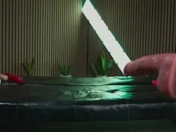 Sweet nicehotjob from Chaturbate nicehotjob from Chaturbate