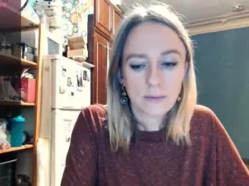 Freechat nicekat on Chaturbate