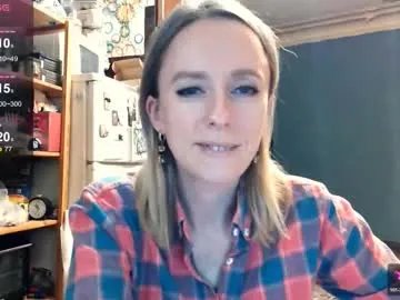 Freechat nicekat on Chaturbate