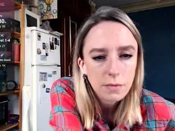 Freechat nicekat on Chaturbate