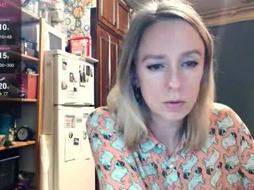 Freechat nicekat on Chaturbate